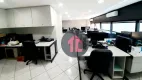 Foto 10 de Sala Comercial à venda, 105m² em Centro, Campinas