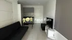 Foto 4 de Flat com 1 Quarto para alugar, 36m² em Pinheiros, São Paulo