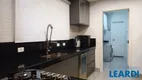 Foto 40 de Apartamento com 4 Quartos à venda, 171m² em Perdizes, São Paulo