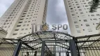 Foto 26 de Apartamento com 3 Quartos à venda, 132m² em Santo Amaro, São Paulo