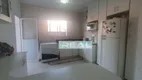 Foto 13 de Casa com 3 Quartos à venda, 164m² em Taquaral, Campinas