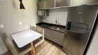 Foto 6 de Apartamento com 1 Quarto à venda, 40m² em Estrela Sul, Juiz de Fora