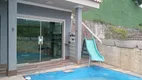 Foto 2 de Casa com 4 Quartos à venda, 260m² em Badu, Niterói