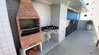 Foto 33 de Apartamento com 4 Quartos à venda, 96m² em Manaíra, João Pessoa