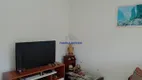 Foto 4 de Casa com 3 Quartos à venda, 120m² em Jardim Independencia, São Vicente