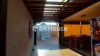 Foto 4 de Casa com 3 Quartos à venda, 224m² em Coronel Antonino, Campo Grande