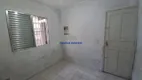 Foto 28 de Casa com 3 Quartos à venda, 94m² em Castelo, Santos