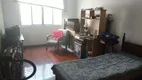 Foto 20 de Apartamento com 3 Quartos à venda, 130m² em Tijuca, Rio de Janeiro