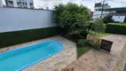 Foto 76 de Casa com 4 Quartos à venda, 407m² em Bela Vista, Caxias do Sul