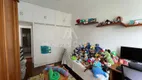 Foto 12 de Apartamento com 3 Quartos à venda, 94m² em Maracanã, Rio de Janeiro