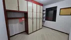 Foto 16 de Apartamento com 2 Quartos à venda, 70m² em Engenho De Dentro, Rio de Janeiro