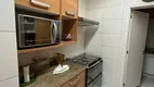 Foto 19 de Apartamento com 3 Quartos para alugar, 123m² em Copacabana, Rio de Janeiro