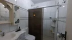 Foto 12 de Casa com 5 Quartos à venda, 280m² em Encosta do Sol, Estância Velha