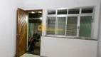 Foto 4 de Casa com 3 Quartos à venda, 100m² em Vila Mazzei, São Paulo