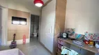 Foto 16 de Apartamento com 3 Quartos à venda, 95m² em Córrego Grande, Florianópolis