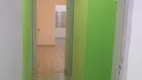 Foto 5 de Casa com 3 Quartos à venda, 170m² em Pirituba, São Paulo