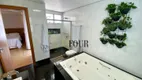 Foto 27 de Apartamento com 4 Quartos à venda, 247m² em Castelo, Belo Horizonte