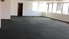 Foto 13 de Sala Comercial para alugar, 380m² em Rio Branco, Porto Alegre