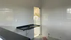 Foto 9 de Casa de Condomínio com 3 Quartos à venda, 120m² em Vale do Tamanduá, Santa Luzia