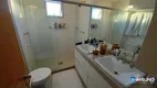 Foto 24 de Apartamento com 3 Quartos à venda, 126m² em Jardim dos Estados, Campo Grande