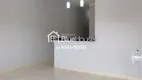 Foto 3 de Casa com 2 Quartos à venda, 68m² em Residencial Portinari, Goiânia