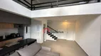 Foto 4 de Apartamento com 1 Quarto à venda, 78m² em Jardim Aquarius, São José dos Campos