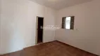 Foto 19 de Casa com 4 Quartos à venda, 210m² em Jardim Danfer, São Paulo