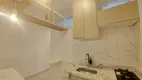 Foto 18 de Apartamento com 1 Quarto à venda, 42m² em Copacabana, Rio de Janeiro