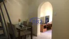 Foto 4 de Casa com 4 Quartos à venda, 175m² em Santa Rosa, Niterói