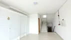 Foto 2 de Sala Comercial para alugar, 34m² em Espiríto Santo, Porto Alegre