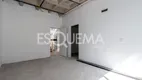 Foto 22 de Casa de Condomínio com 4 Quartos à venda, 986m² em Alto Da Boa Vista, São Paulo