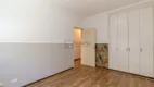 Foto 16 de Apartamento com 3 Quartos à venda, 110m² em Moema, São Paulo