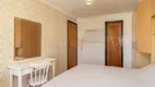 Foto 13 de Sobrado com 4 Quartos à venda, 142m² em Tarumã, Curitiba