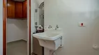 Foto 42 de Cobertura com 3 Quartos à venda, 200m² em Pompeia, São Paulo
