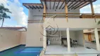 Foto 42 de Casa de Condomínio com 3 Quartos à venda, 140m² em Praia de Juquehy, São Sebastião