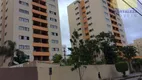 Foto 2 de Apartamento com 2 Quartos à venda, 80m² em Vila Júlia , Guarujá
