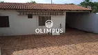 Foto 13 de Fazenda/Sítio com 4 Quartos à venda, 140m² em Area Rural de Uberlandia, Uberlândia