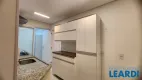 Foto 13 de Apartamento com 3 Quartos à venda, 88m² em Lapa, São Paulo