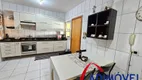 Foto 4 de Casa com 4 Quartos à venda, 200m² em Jardim Camburi, Vitória