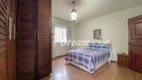 Foto 16 de Apartamento com 3 Quartos à venda, 107m² em Varzea, Teresópolis