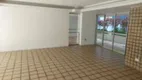 Foto 2 de Apartamento com 3 Quartos à venda, 129m² em Graças, Recife