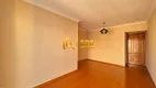 Foto 2 de Apartamento com 3 Quartos para venda ou aluguel, 75m² em Jardim Marajoara, São Paulo