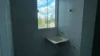 Foto 17 de Apartamento com 3 Quartos à venda, 78m² em Nazaré, Salvador