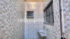 Foto 8 de Casa com 3 Quartos à venda, 220m² em Jardim Guanabara, Rio de Janeiro