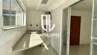 Foto 15 de Cobertura com 3 Quartos à venda, 177m² em Alto dos Passos, Juiz de Fora