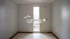 Foto 8 de Apartamento com 3 Quartos à venda, 114m² em Jardim Goiás, Goiânia