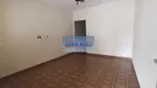 Foto 3 de Casa com 3 Quartos à venda, 150m² em Jardim Paulistano, São Carlos