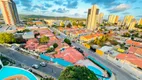 Foto 69 de Apartamento com 4 Quartos para alugar, 110m² em Capim Macio, Natal