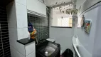 Foto 9 de Apartamento com 3 Quartos à venda, 80m² em Doron, Salvador