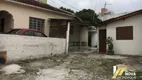 Foto 6 de Casa com 2 Quartos à venda, 213m² em Assunção, São Bernardo do Campo